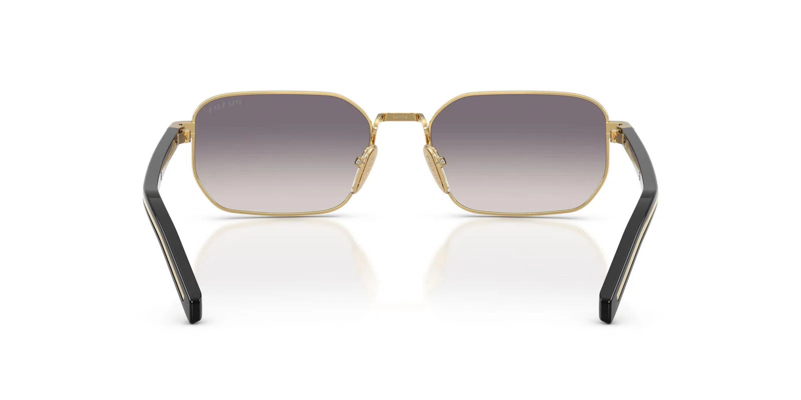 Prada D62S Sunglasses - view 17